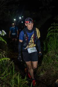 BIB: 9610
                            <button type="button" onclick="openModal(19255174)" class="btn btn-primary btn-sm float-right btn-popup" data-toggle="modal" data-target=".modal-high-quality">
                        <i class="fas fa-shopping-cart"></i> Add to Cart
                    </button>
                                            <button type="button" onclick="isThisMe(19255174, true)" class="btn btn-success btn-sm float-right btn-popup btn-isme hidden" data-toggle="tooltip" data-placement="bottom" title="นี่คือรูปของคุณใช่ไหม คลิกที่นี่เพื่อเอาเข้าอัลบั้ม">
                        <i class="fas fa-plus"></i> Add to album
                    </button>
                    <button type="button" onclick="isThisMe(19255174, false)" class="btn btn-warning btn-sm float-right btn-popup btn-isnotme hidden">
                        <i class="fas fa-ban"></i> Remove from album
                    </button>